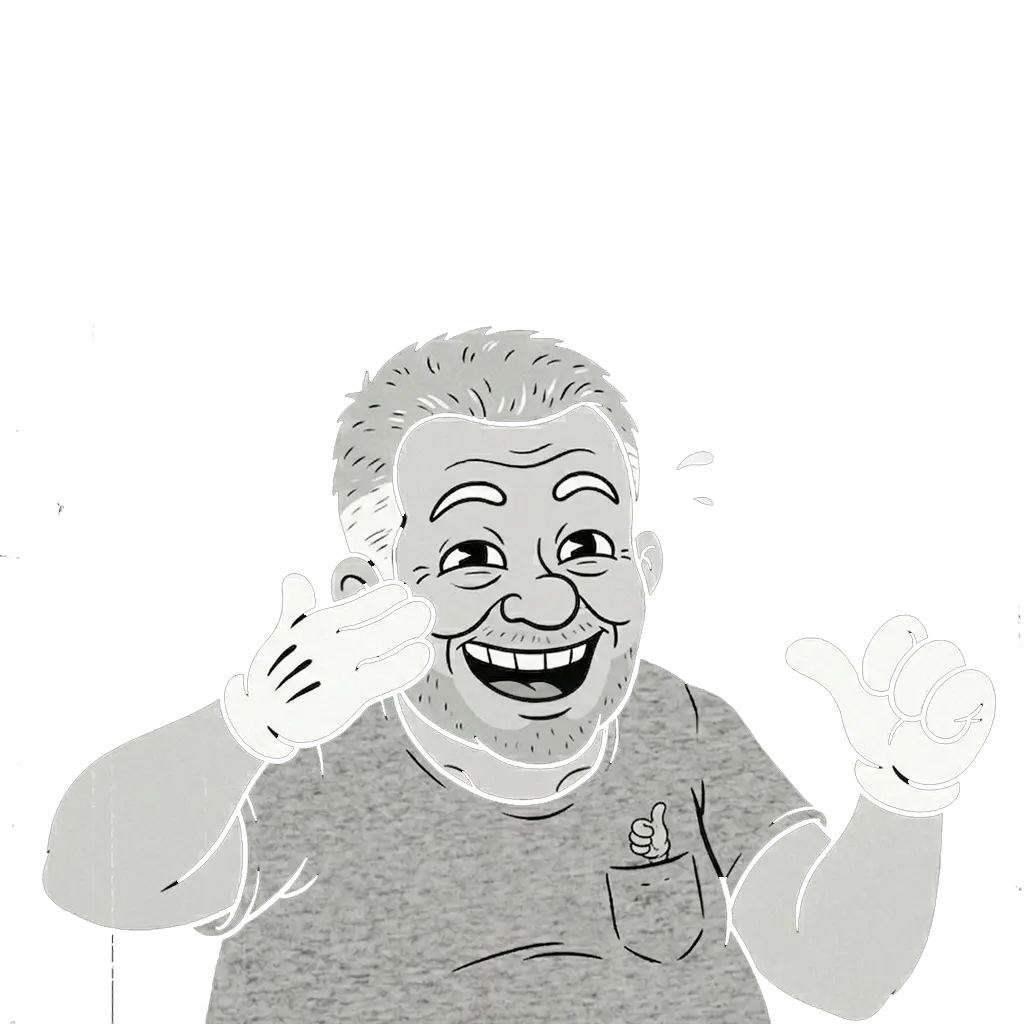 Foto Nurhidayanto